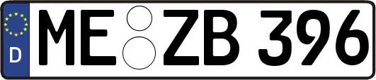 ME-ZB396