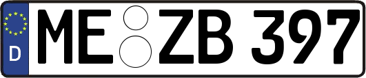 ME-ZB397