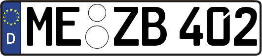 ME-ZB402