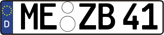 ME-ZB41