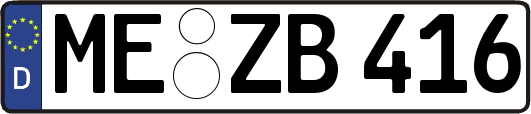 ME-ZB416