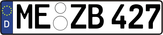 ME-ZB427