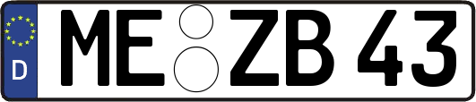 ME-ZB43