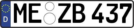 ME-ZB437