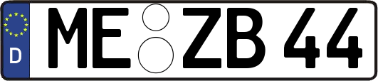 ME-ZB44