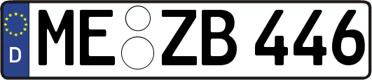 ME-ZB446