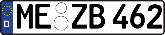 ME-ZB462