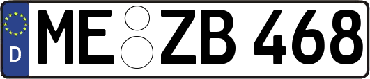 ME-ZB468