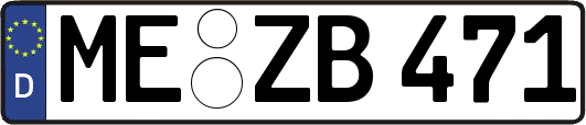 ME-ZB471