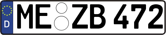 ME-ZB472