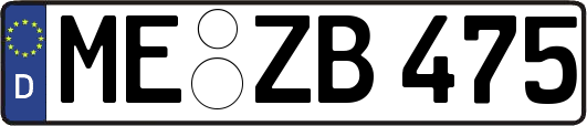 ME-ZB475