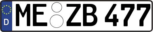 ME-ZB477