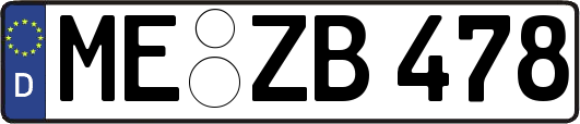 ME-ZB478