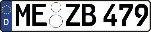 ME-ZB479