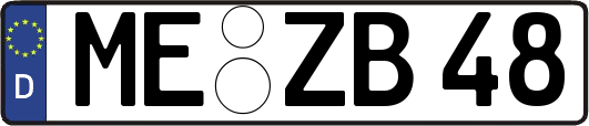 ME-ZB48
