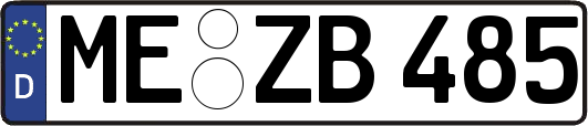 ME-ZB485