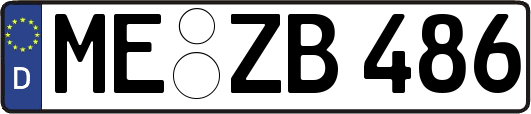 ME-ZB486