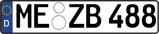 ME-ZB488