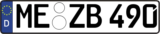 ME-ZB490