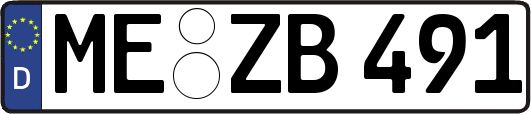 ME-ZB491