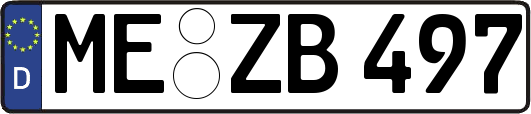 ME-ZB497