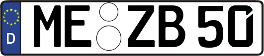 ME-ZB50