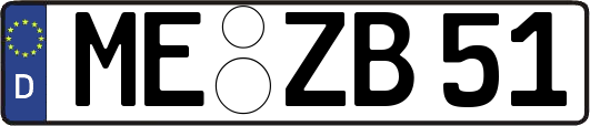 ME-ZB51