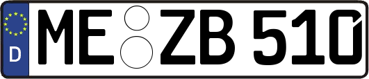 ME-ZB510
