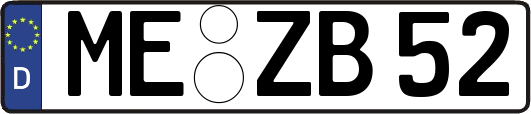 ME-ZB52