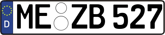 ME-ZB527