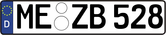 ME-ZB528