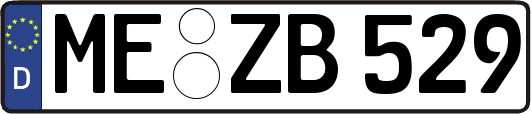 ME-ZB529