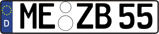 ME-ZB55