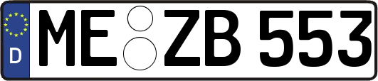 ME-ZB553