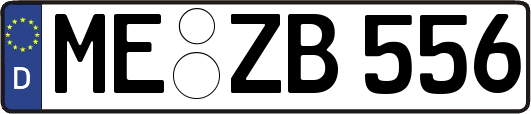 ME-ZB556