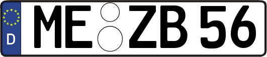 ME-ZB56