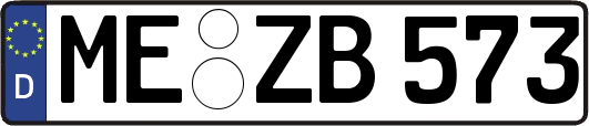 ME-ZB573