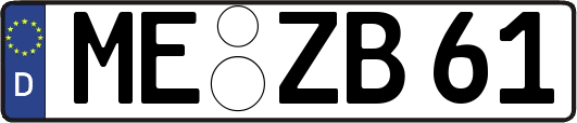 ME-ZB61