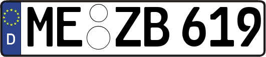 ME-ZB619