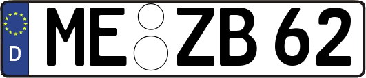 ME-ZB62