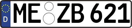 ME-ZB621