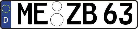 ME-ZB63