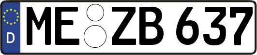 ME-ZB637