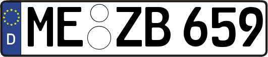 ME-ZB659