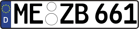 ME-ZB661