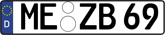 ME-ZB69