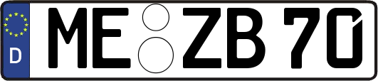 ME-ZB70