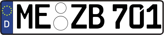 ME-ZB701