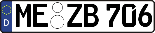 ME-ZB706