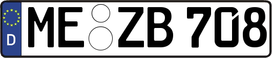 ME-ZB708